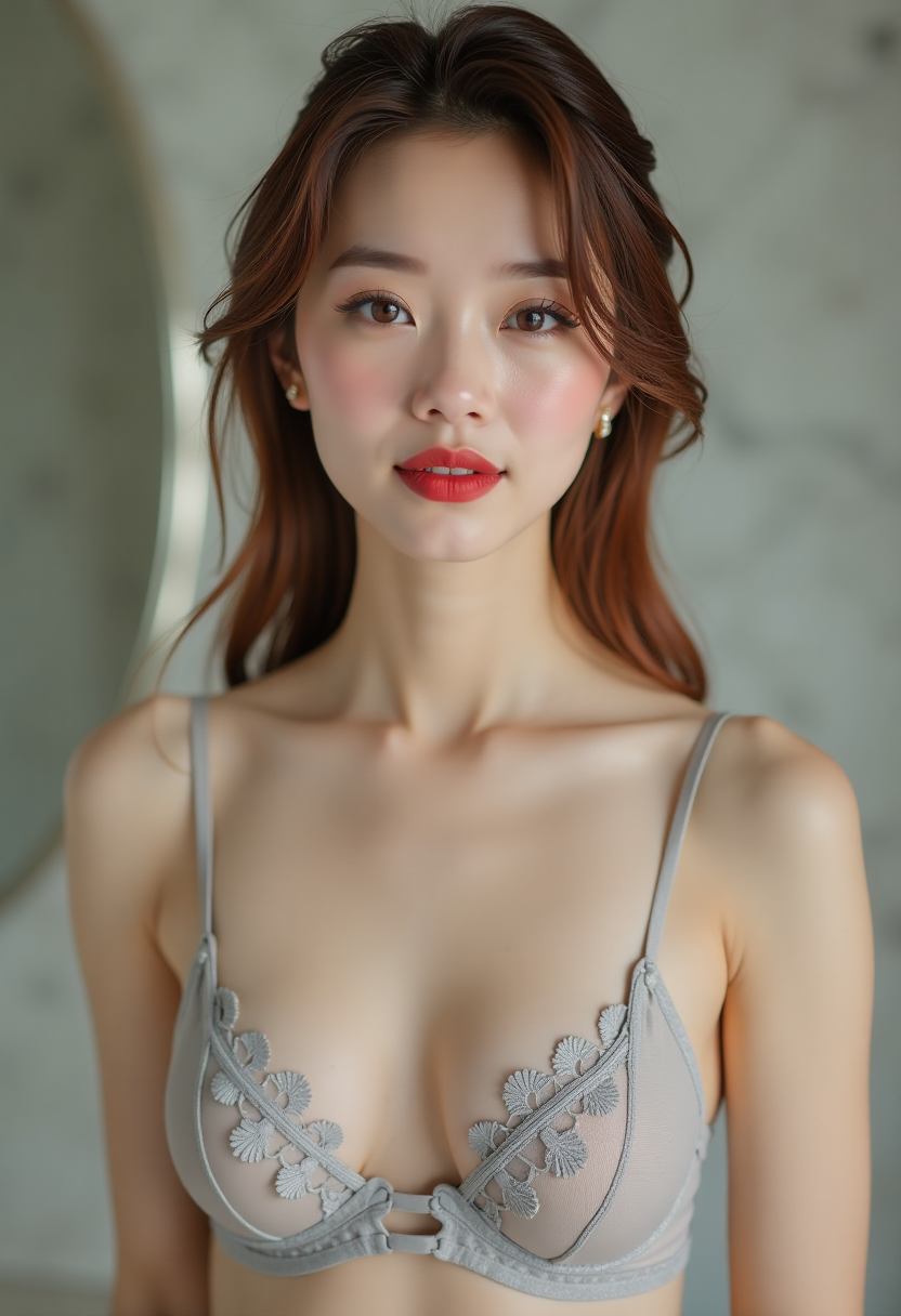 动漫