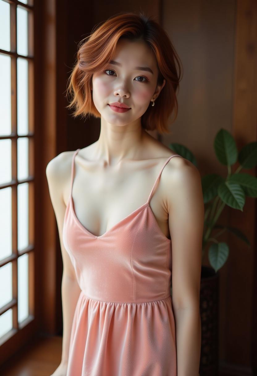 综艺
