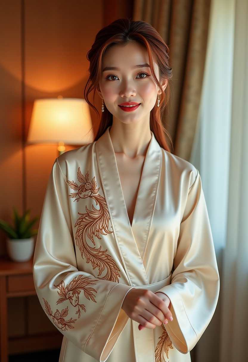 电影