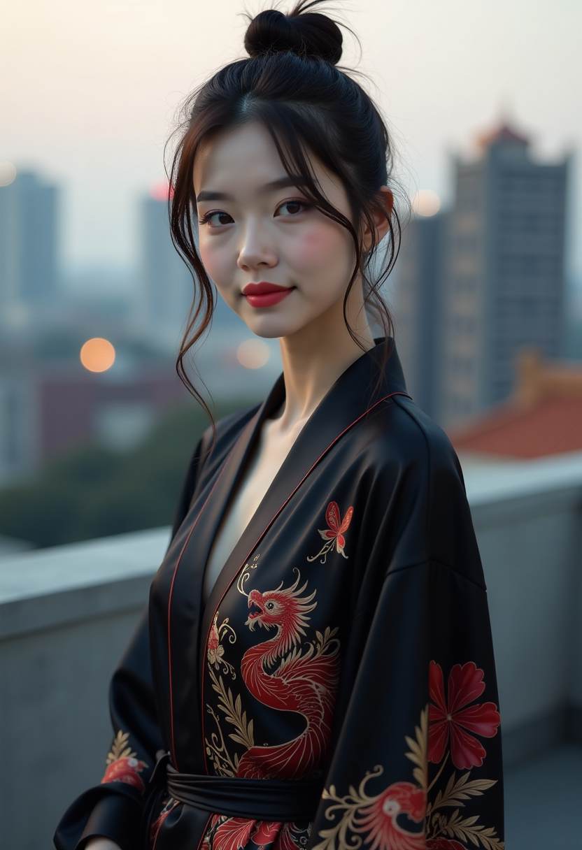 电影